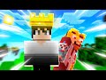 Největší ČeskoSlovenský Minecraft Turnaj!