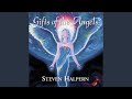 Miniature de la vidéo de la chanson Gifts Of The Angels