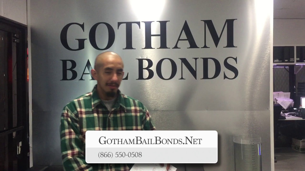 24 Hour Bail Bonds Orange County Bail Bond Orange County YouTube 24-hour-bail-bonds-orange-county-bail-bond-orange-county-youtube