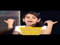 ياسلام ميادة الحاج في حفلة الكويت 2010 تمثيل رغد الوزان وعصومي ووليد mp3
