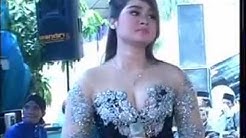 Kroncong KANGGO RIKO - lia capucino - Campursari  "SekarmayanK" (Call:+628122598859)  - Durasi: 4:36. 