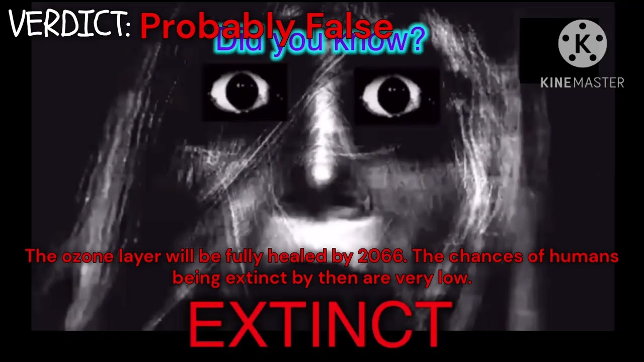 Correcting MIBU Facts Episode 19