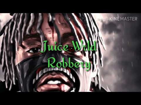 Juice Wrld Robbery Roblox Music Code Id Youtube - juice wrld robbery roblox music code id youtube