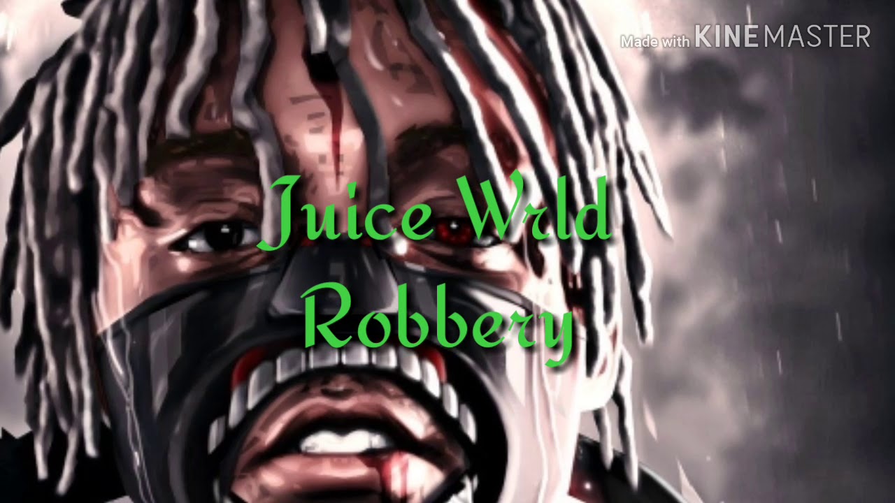 Juice Wrld Robbery Roblox Music Code Id Youtube - juice wrld roblox id how to get 35 robux