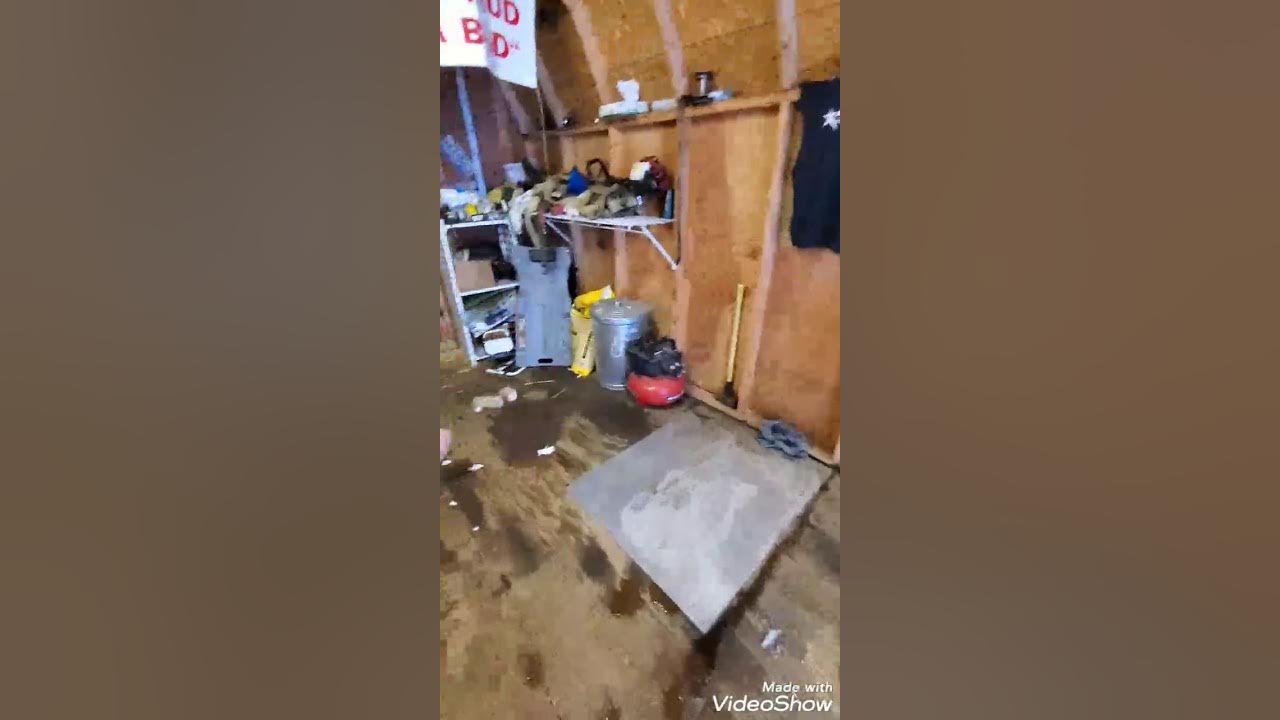 2014 Malibu radiator replacement - YouTube