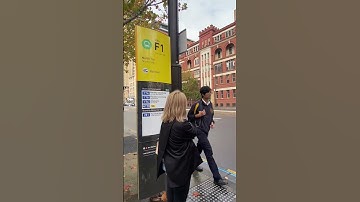 🤔 Cùng IDP nghía xem University of Adelaide có gì độc lạ nha!