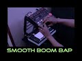 Soft Rock to Boom Bap: Roland Verslab MV-1 and Boss DR-202