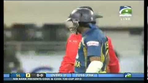 QMobile A900 Noir Quad Core wirh Ali Zafar TVC