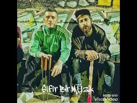 Sıfır Bir Yeni Müzik Remix 3  Sezon Müzik  2017  Yeni  Vol #1 480p