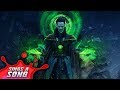 Dr Strange Sings A Song (Avengers Infinity War Parody)