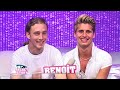 Secret story s4  quotidienne 14  intgrale