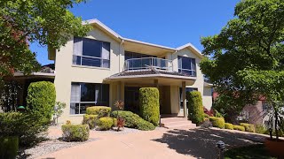 10 Mialli Place, O'Malley