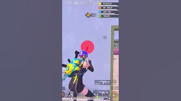 CHIRAG HACKS EXPOSED AGAIN 😂🤣🤣 SQUAD CONQUEROR🔥1v 4 CLUTCH IN SECONDS 😬#bgmi #pubg #shorts