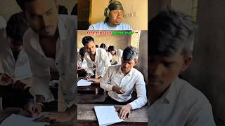 Try Not To Laugh Challenge Parts 205