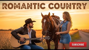 Top 75 Feel Good Country || Inspired by Jake Owen, Cassadee Pope