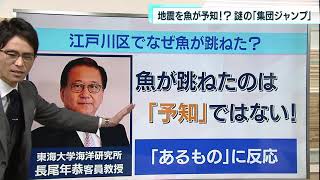 日暮里・舎人ライナー全線で運行再開　5強地震から4日…