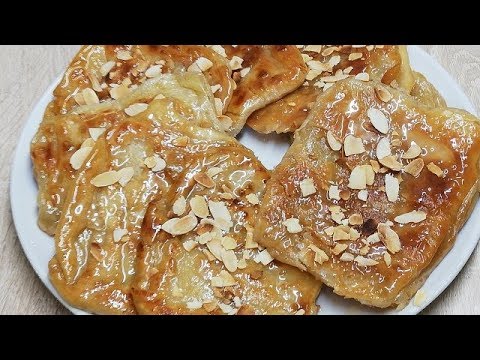 VIENNOISERIE ECONOMIQUE ET FACILE CUISINE RAPIDE