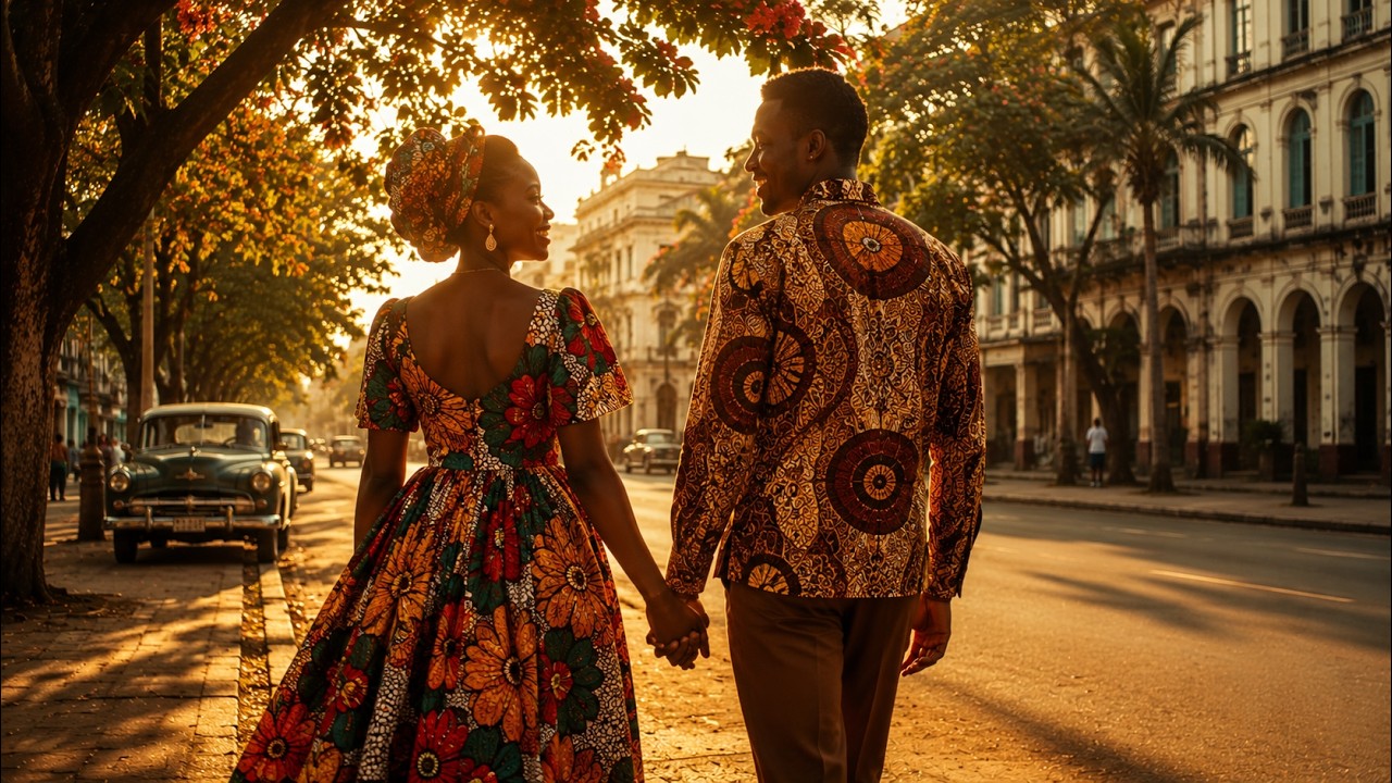 Watch Bolingo na Avenue ❤️ | Chanson d'Amour Congolaise | Kinshasa Romance Memories 2026 on YouTube Watch Bolingo na Avenue ❤️ | Chanson d'Amour Congolaise | Kinshasa Romance Memories 2026 on YouTube