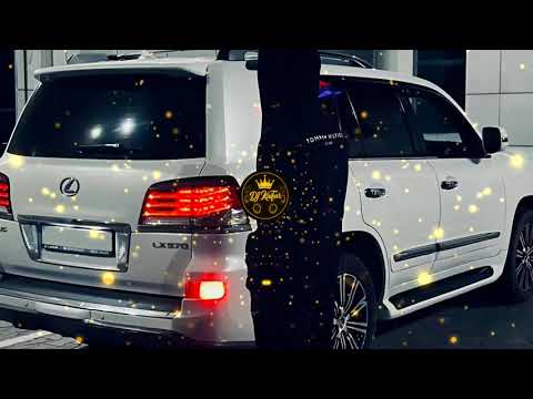 DJ KAIFAR Один гуляю Хіт 2026 