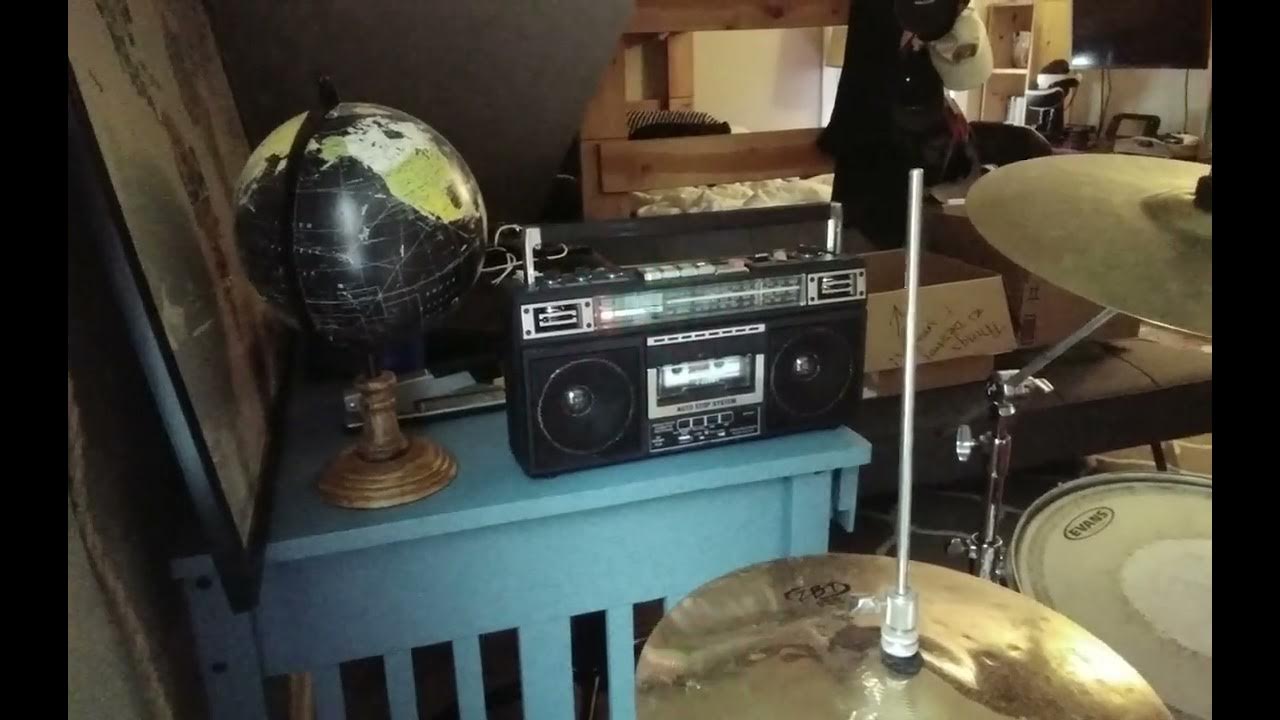 bat jamboree audiobook YouTube