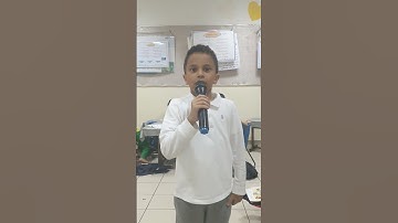 سورة البروج من الآية ١حتى الآية ٧الشيخ فواز الغامدي