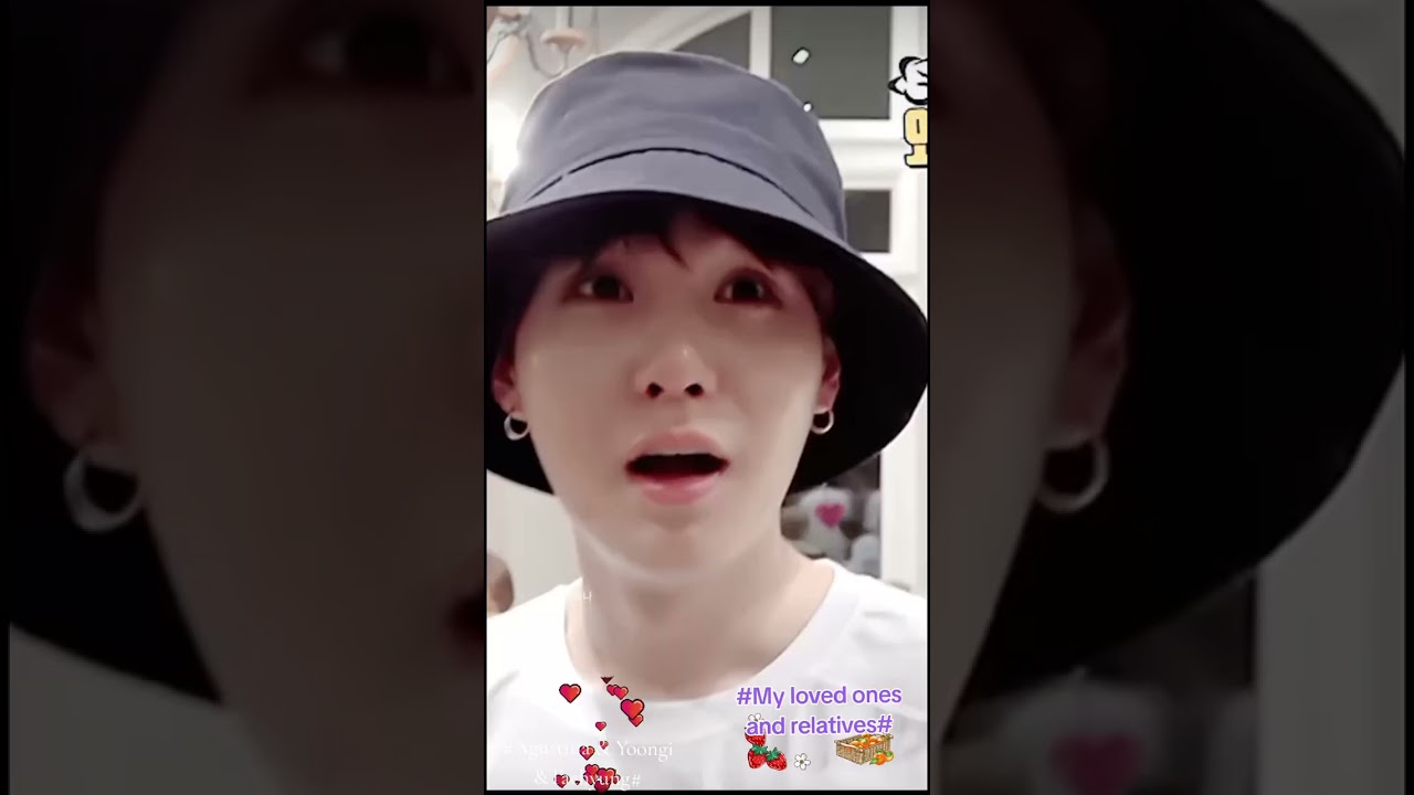 #Army🇷🇺❤️❤️MY UNCONDITIONAL LOVE!!!🔮🫰💜💜