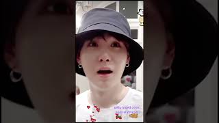 armymy Unconditional Love