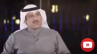 د/ عبدالله النفيسي يحذر . عام 2020 إلى 2025 لن تبقى بالجزيرة العربيه إلا اليمن ، السعوديه ، عمان/ شا