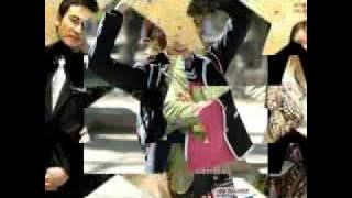 Nul Sarang Ha Get Suh by Suh Young Eun