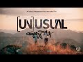 Unusual  official trailer  ft victor albach  louison gury