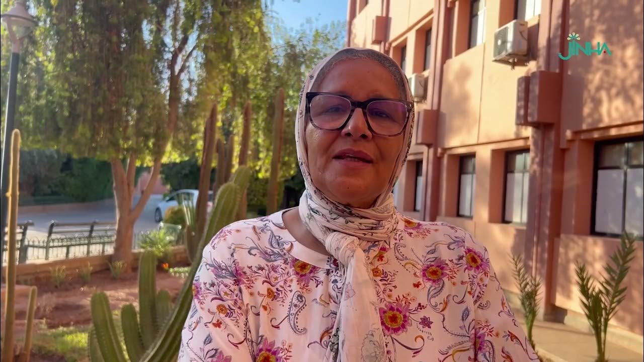           
 - نشر قبل 4 ساعة