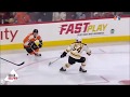 2018 philadelphia flyers playoff pump up