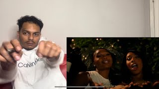 Central Cee x Dave - Sprinter (He Diss Ole Dude) #reaction #centralcee #dave