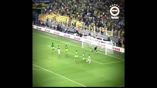 Ferdi Kadıoğlu Edit