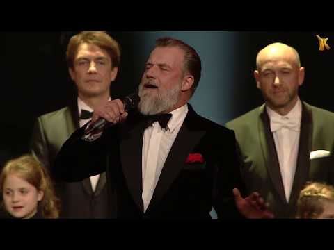 Das Lachen Der Kinder (Radio Mix) Video