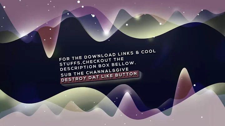 something moving building up