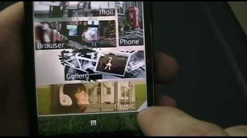 Android 2.x Theming and Customization - 003