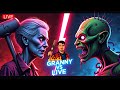 GRANNY VS SILENT HILL Ƒ 🔴| Ultimate Horror Clash | Hindi Short Live #granny #silenthillf #shortslive