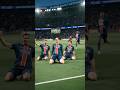 FABIAN THATтАЩS PURE MADNESS ЁЯдпЁЯдпЁЯдп Fabian Ucl Psg FABIAN THATтАЩS PURE MADNESS ЁЯдпЁЯдпЁЯдп Fabian Ucl Psg