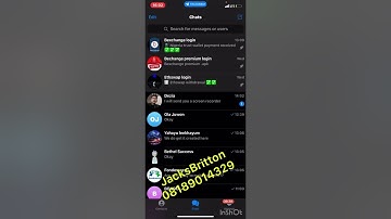 Bexchange premium login