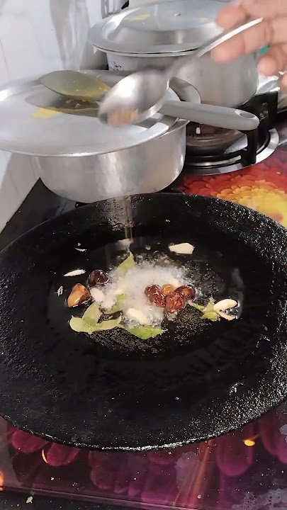 beshak Al Quran subhan Allah subhan Allah #youtube #food #vairalshort