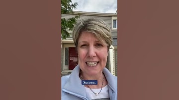 How to Price a Listing in this Changing Real Estate Market 2022