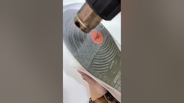 Are Sole Protectors Good For Your Sneakers?