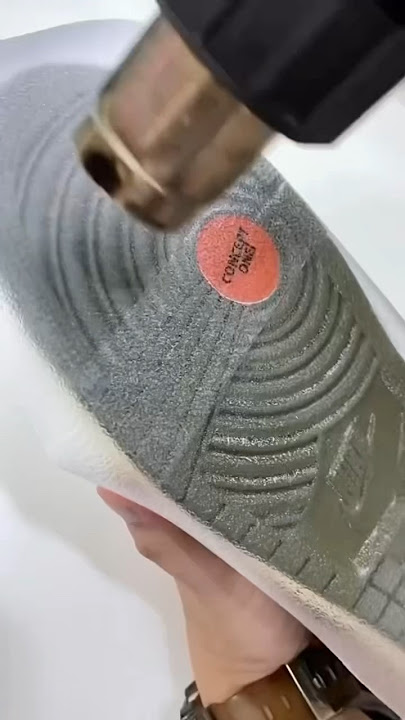 Are Sole Protectors Good For Your Sneakers?