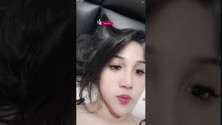 Arachu Viral Live Bigo Sedang Anu
