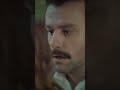 فكرت وإيبك يعيشان ذروة الحب مسلسل عروس اسطنبول 