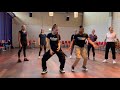 REMA - BEAMER (BAD BOYS) | Choreography Suela x Denisa