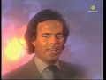 Julio Iglesias - Du bist mein erster Gedanke