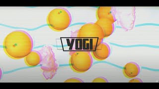 Video thumbnail of "YOGI - MANDARYNKI (4FUN REMIX) [org. Ranko Ukulele]"