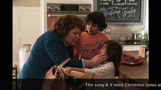 Silent Night From Mark Wahlbergs Instant Family